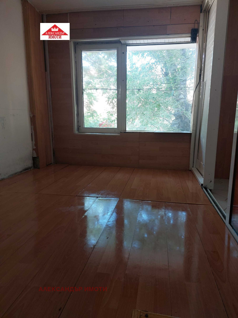 Продается  1 спальня София , Банишора , 48 кв.м | 81554120 - изображение [13]