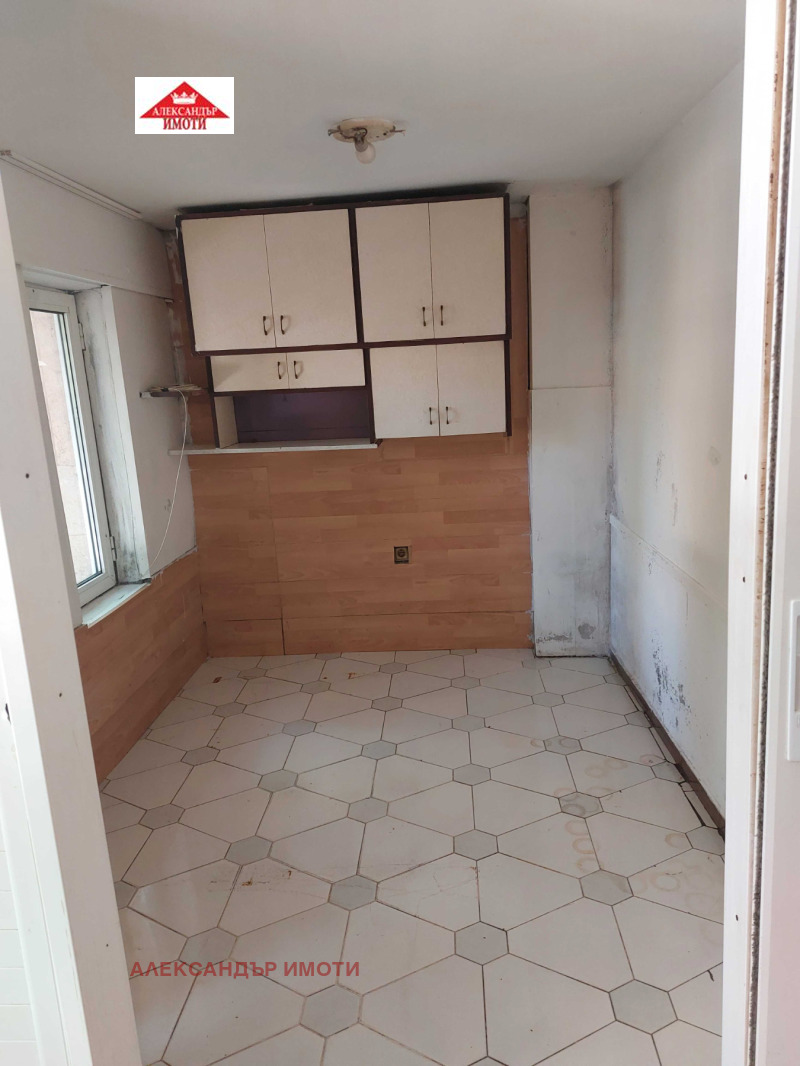 Продается  1 спальня София , Банишора , 48 кв.м | 81554120 - изображение [11]