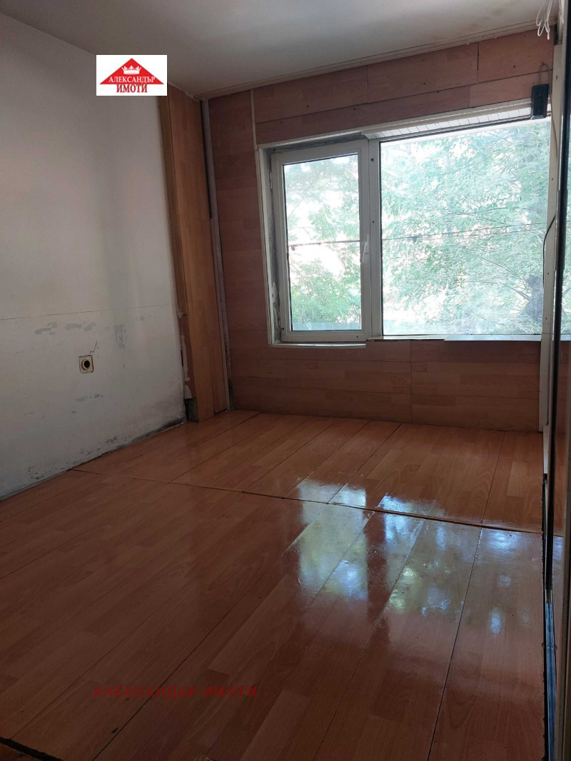 Продается  1 спальня София , Банишора , 48 кв.м | 81554120 - изображение [10]