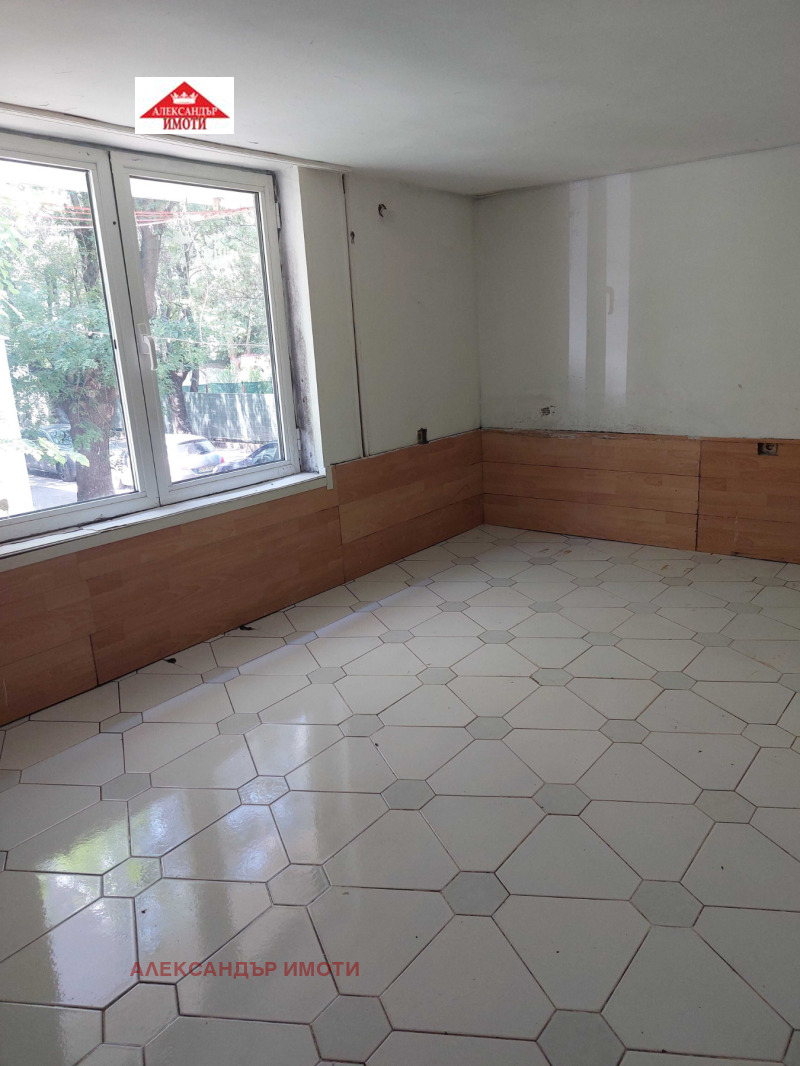 Продается  1 спальня София , Банишора , 48 кв.м | 81554120 - изображение [8]
