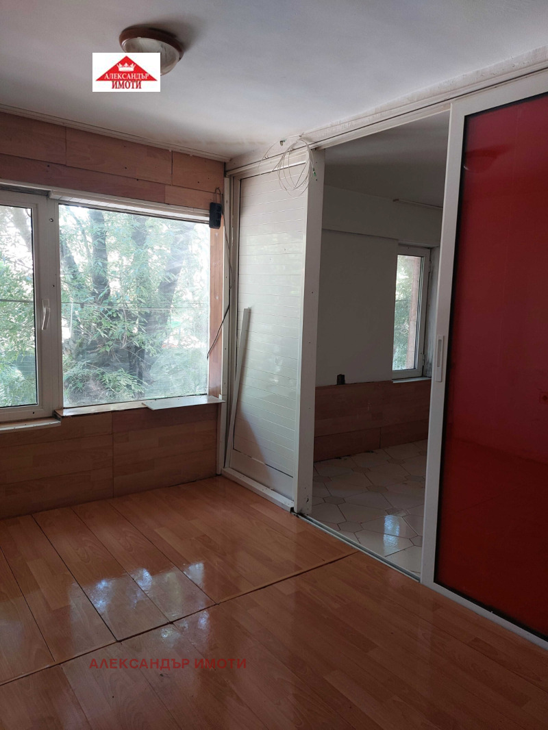 Продается  1 спальня София , Банишора , 48 кв.м | 81554120 - изображение [12]