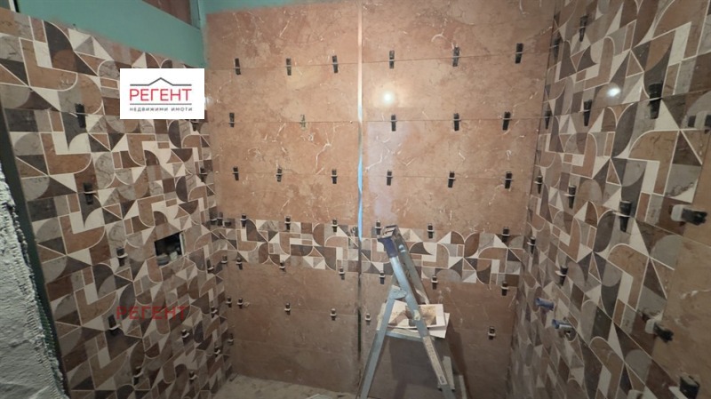 En venta  Estudio Gabrovo , Tsentar , 45 metros cuadrados | 38529661 - imagen [7]