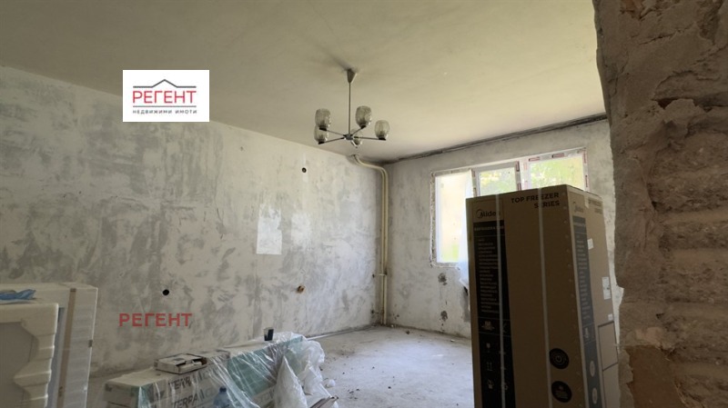 En venta  Estudio Gabrovo , Tsentar , 45 metros cuadrados | 38529661 - imagen [2]