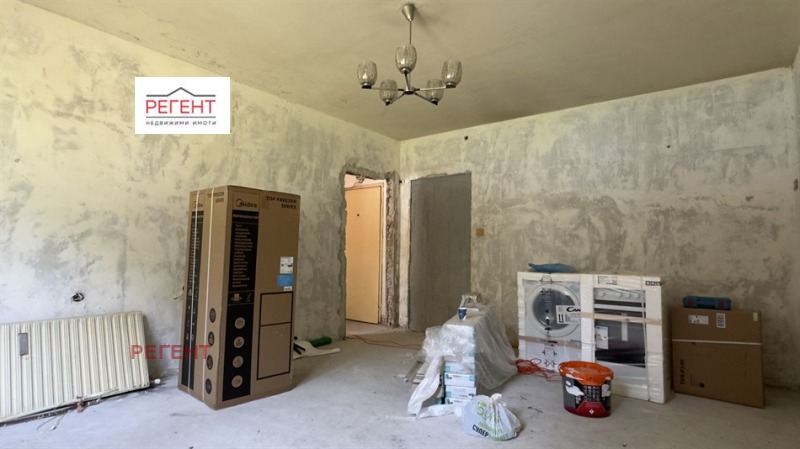 En venta  Estudio Gabrovo , Tsentar , 45 metros cuadrados | 38529661 - imagen [3]