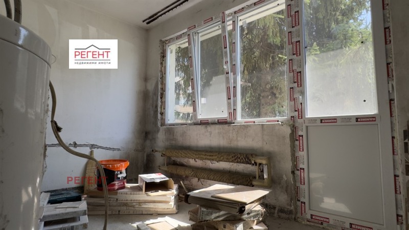 En venta  Estudio Gabrovo , Tsentar , 45 metros cuadrados | 38529661 - imagen [6]
