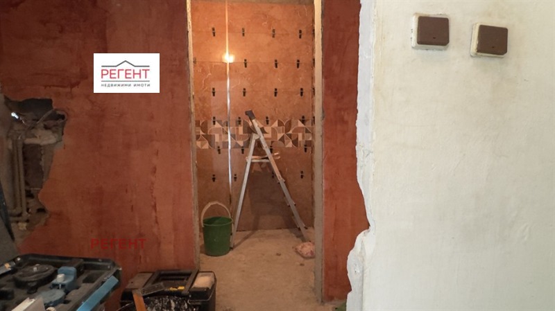 En venta  Estudio Gabrovo , Tsentar , 45 metros cuadrados | 38529661 - imagen [8]