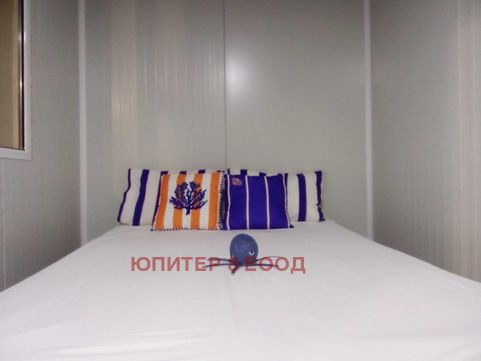 Продава 1-СТАЕН, Извън страната, област Извън страната, снимка 8 - Апартаменти - 53495798