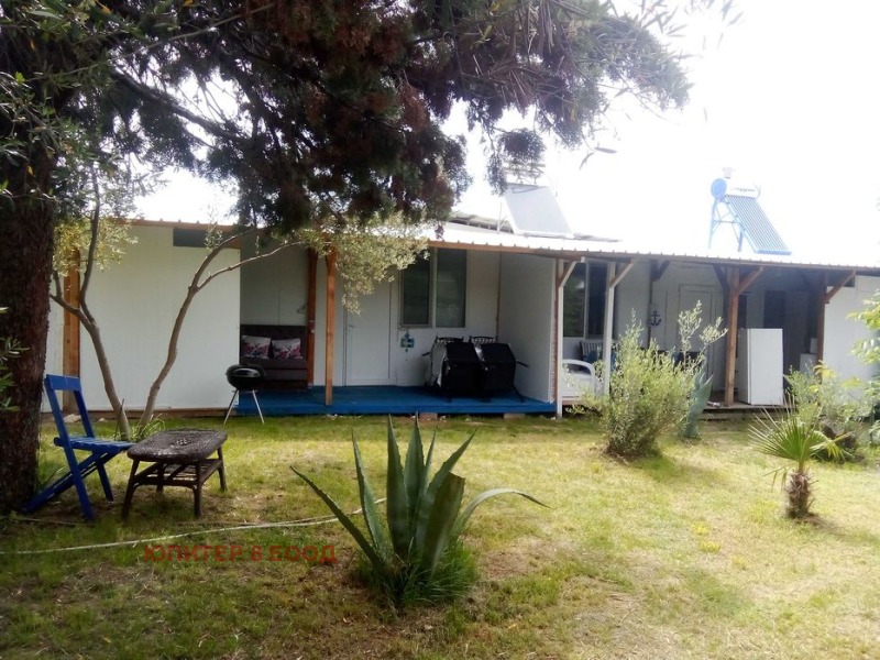 Продава 1-СТАЕН, Извън страната, област Извън страната