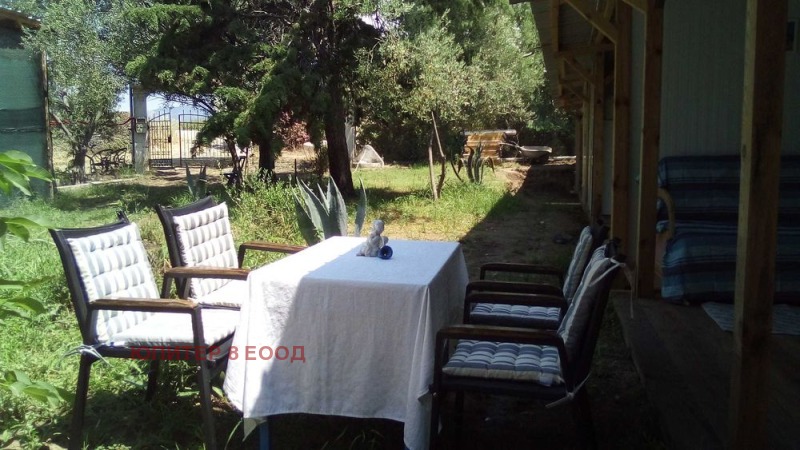 Продава 1-СТАЕН, Извън страната, област Извън страната, снимка 5 - Апартаменти - 53495798