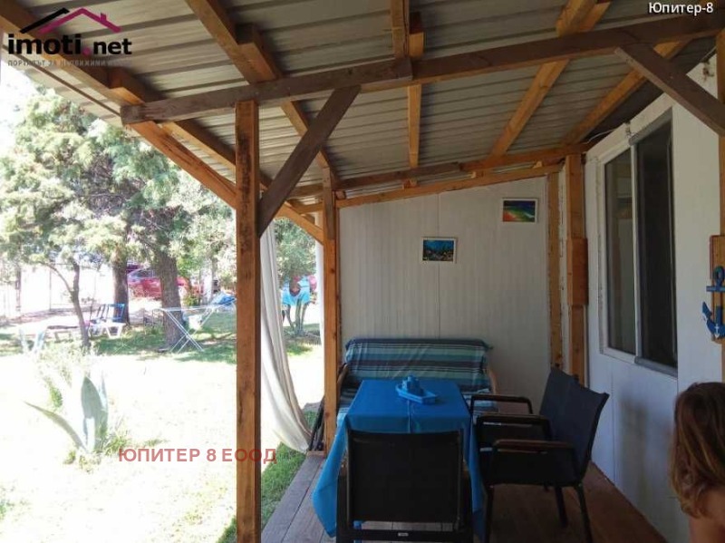 Продава 1-СТАЕН, Извън страната, област Извън страната, снимка 4 - Апартаменти - 53495798