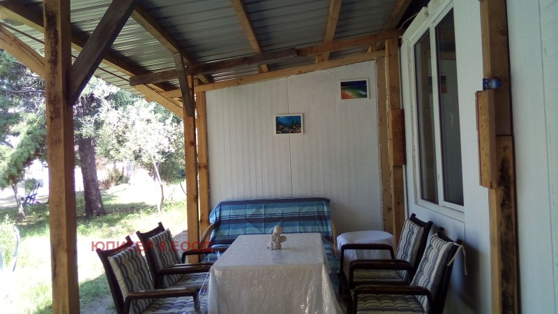 Продава 1-СТАЕН, Извън страната, област Извън страната, снимка 14 - Апартаменти - 53495798