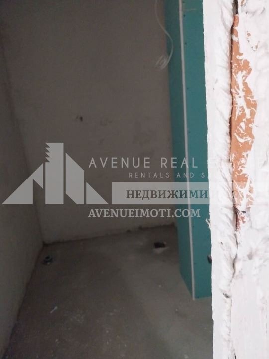 Продава 1-СТАЕН, гр. Пловдив, Южен, снимка 2 - Апартаменти - 55056129