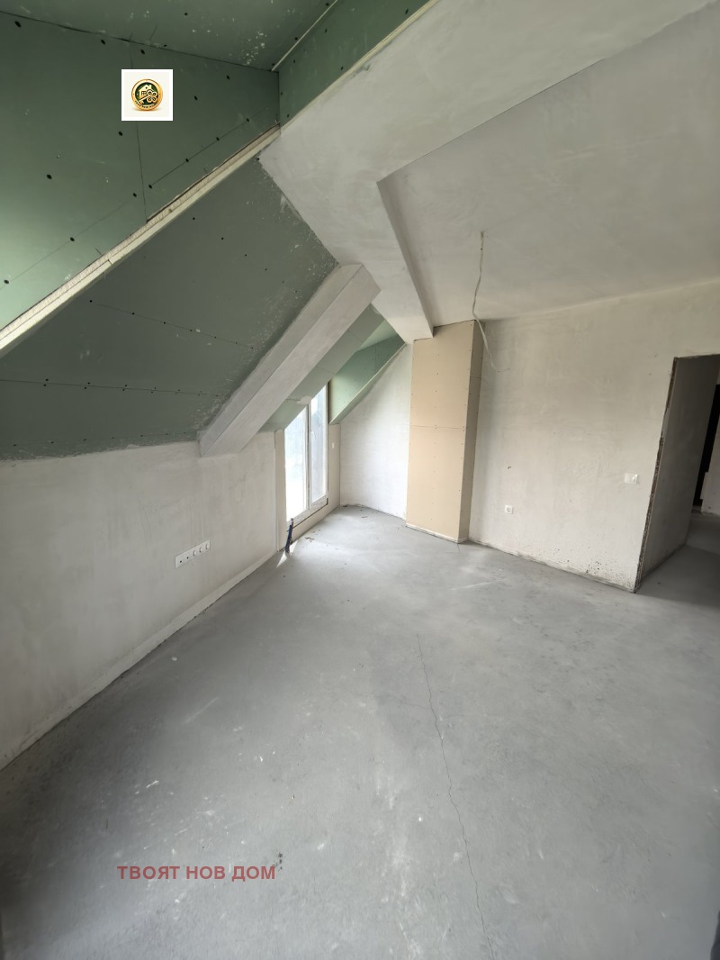 Till salu  1 sovrum Sofia , Drujba 1 , 104 kvm | 75275727 - bild [7]