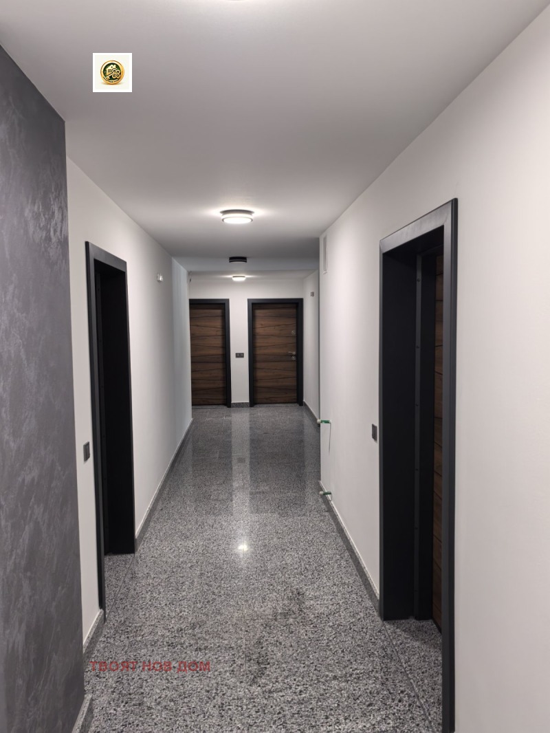 Till salu  1 sovrum Sofia , Drujba 1 , 104 kvm | 75275727