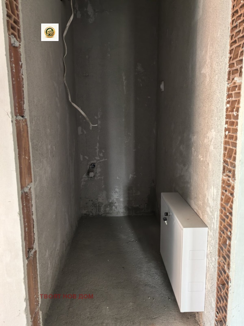 Till salu  1 sovrum Sofia , Drujba 1 , 104 kvm | 75275727 - bild [6]