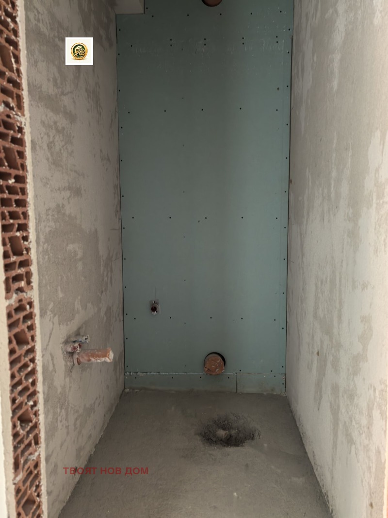 Till salu  1 sovrum Sofia , Drujba 1 , 104 kvm | 75275727 - bild [5]