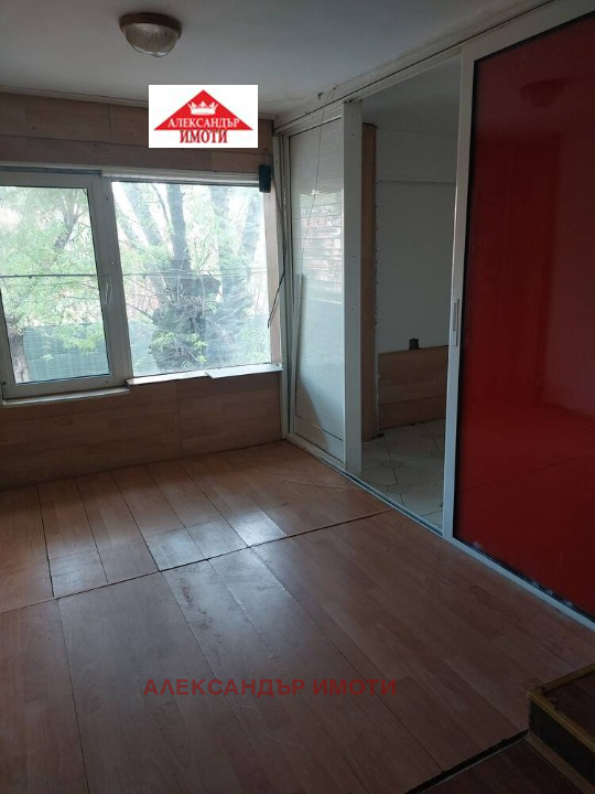 In vendita  1 camera da letto Sofia , Banishora , 48 mq | 78860716 - Immagine [3]