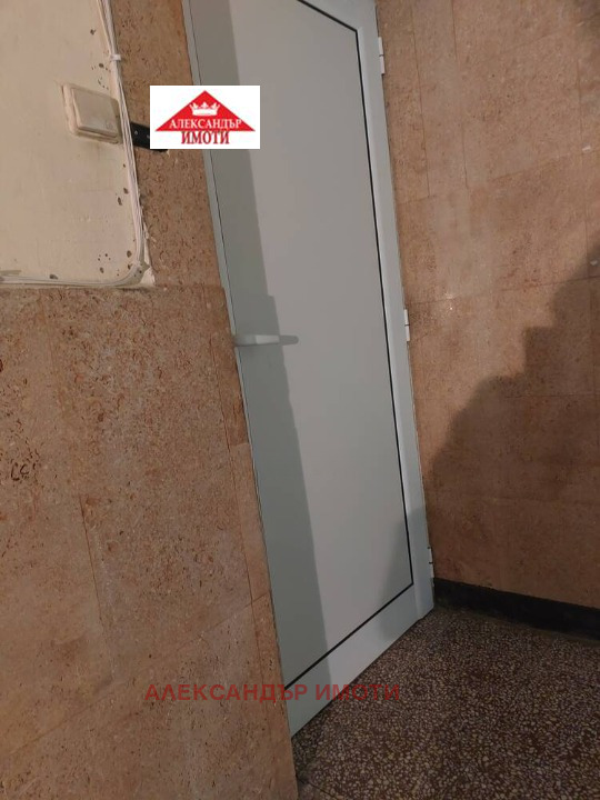 In vendita  1 camera da letto Sofia , Banishora , 48 mq | 78860716 - Immagine [4]