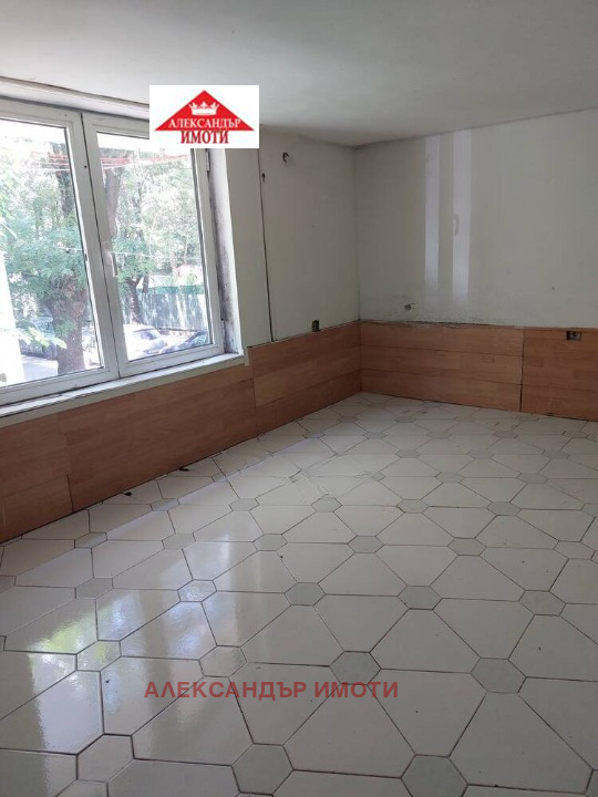 In vendita  1 camera da letto Sofia , Banishora , 48 mq | 78860716