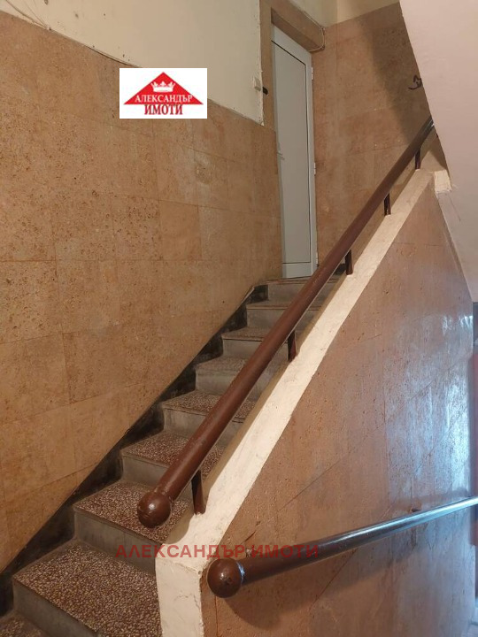 In vendita  1 camera da letto Sofia , Banishora , 48 mq | 78860716 - Immagine [6]