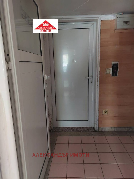 In vendita  1 camera da letto Sofia , Banishora , 48 mq | 78860716 - Immagine [5]