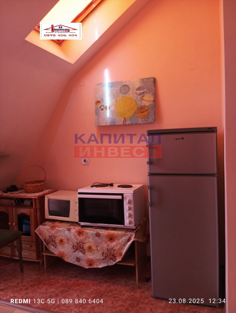 À venda  1 quarto Blagoevgrad , Chirok centar , 47 m² | 73343934 - imagem [10]