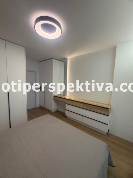 Продава 2-СТАЕН, гр. Пловдив, Христо Смирненски, снимка 6 - Апартаменти - 52441303