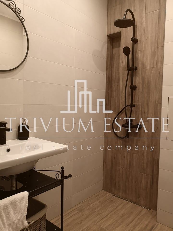 Продава 2-СТАЕН, гр. Пловдив, Христо Смирненски, снимка 8 - Апартаменти - 54776099