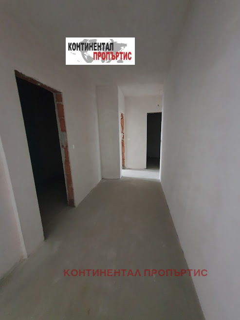 En venta  2 dormitorios Sofia , Boyana , 135 metros cuadrados | 38306750 - imagen [8]