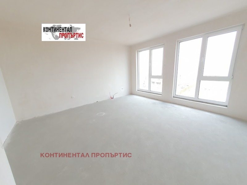 Продается  2 спальни София , Бояна , 135 кв.м | 38306750