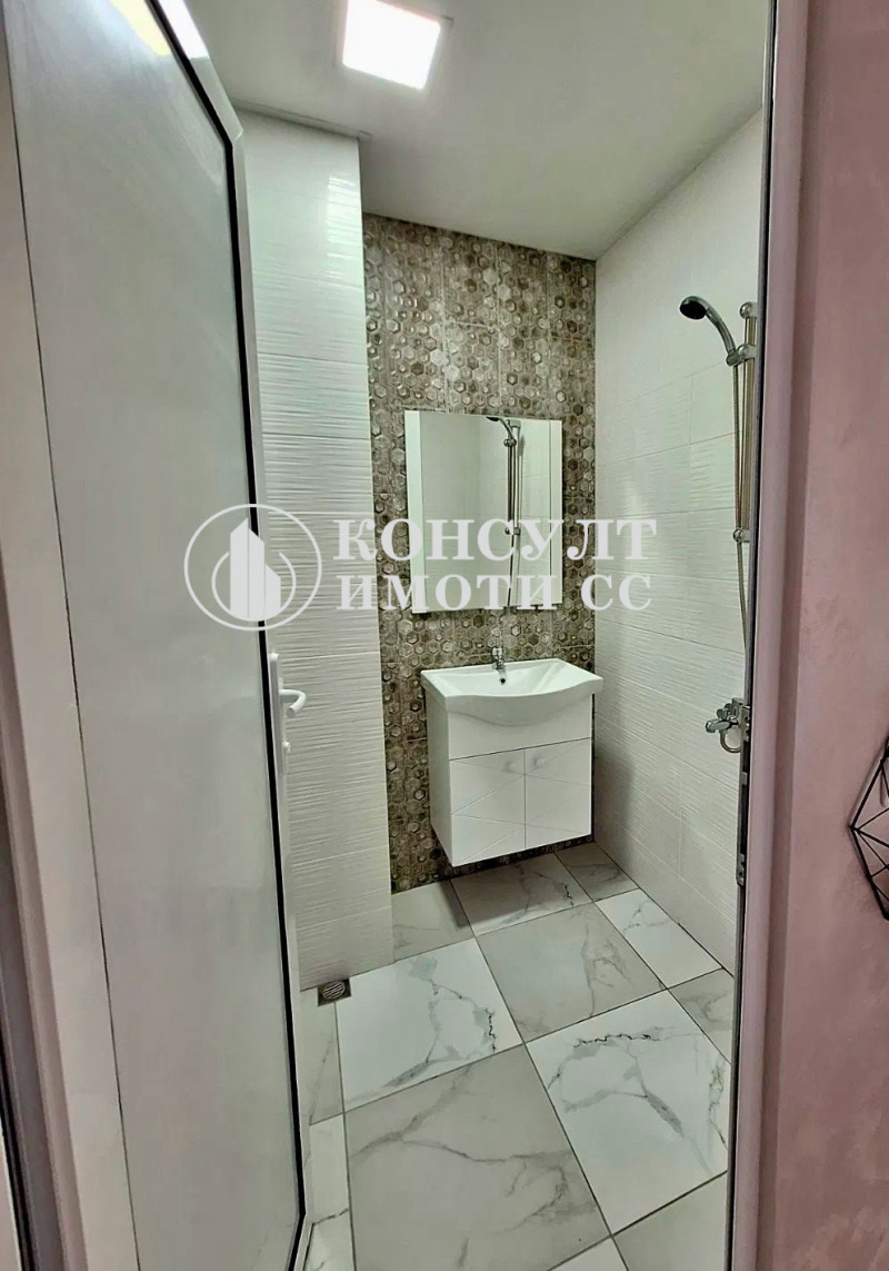 En venta  3 dormitorios Stara Zagora , Kazanski - iztok , 86 metros cuadrados | 55040487 - imagen [8]