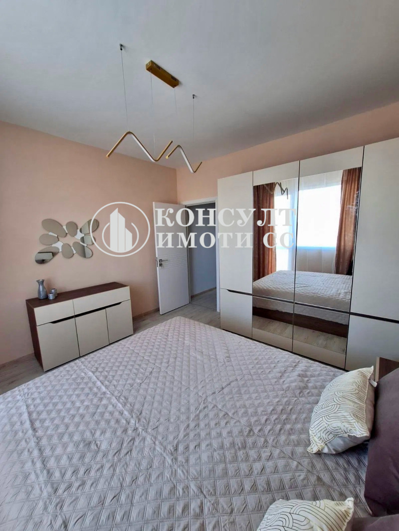 De vânzare  3 dormitoare Stara Zagora , Cazansci - iztoc , 86 mp | 55040487 - imagine [7]