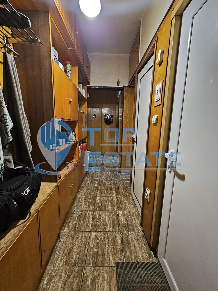 In vendita  2 camere da letto Veliko Tarnovo , Tsentar , 58 mq | 62457531 - Immagine [8]