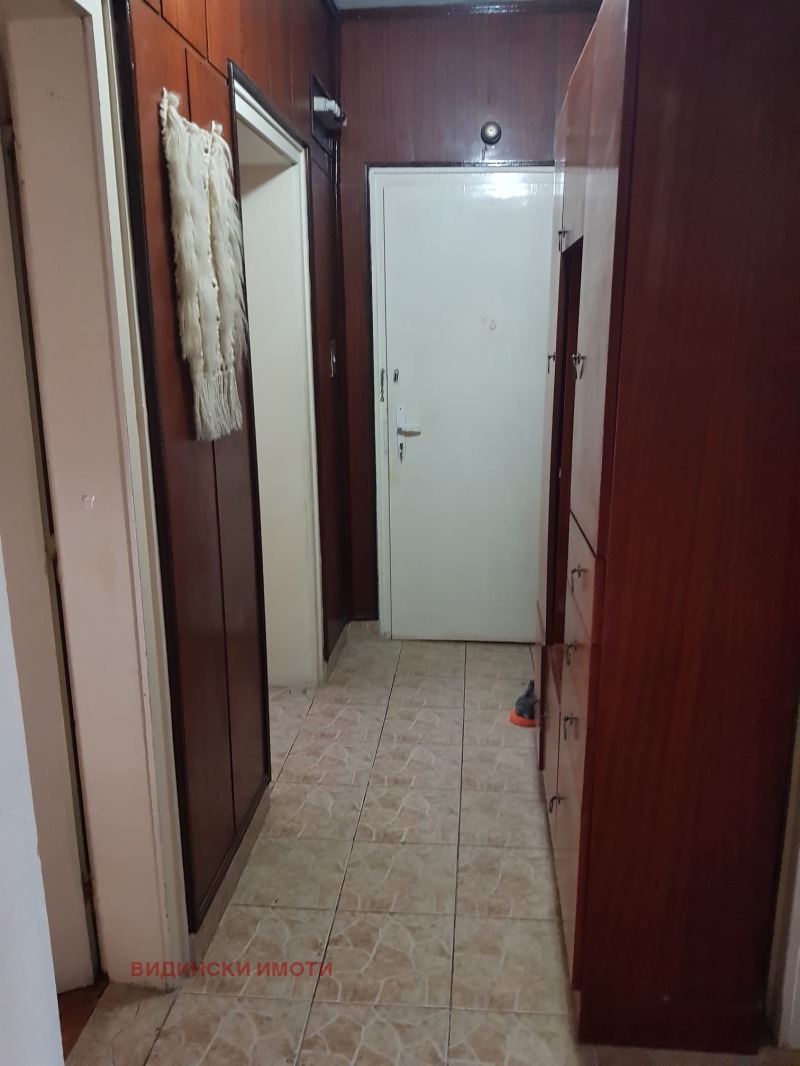 À venda  2 quartos Vidin , Kaleto , 89 m² | 77482255 - imagem [11]