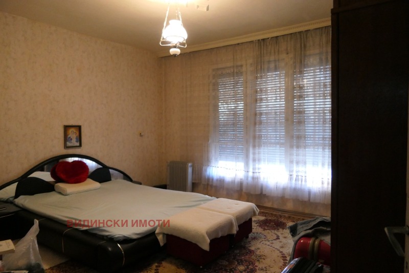 Na prodej  2 ložnice Vidin , Kaleto , 89 m2 | 77482255 - obraz [4]