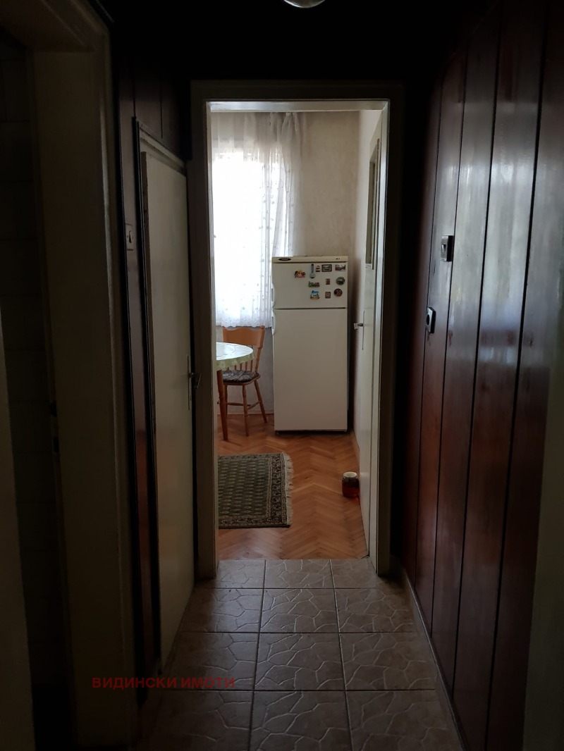 Na prodej  2 ložnice Vidin , Kaleto , 89 m2 | 77482255 - obraz [12]