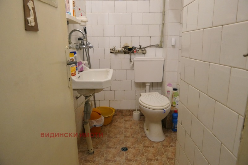 À venda  2 quartos Vidin , Kaleto , 89 m² | 77482255 - imagem [2]