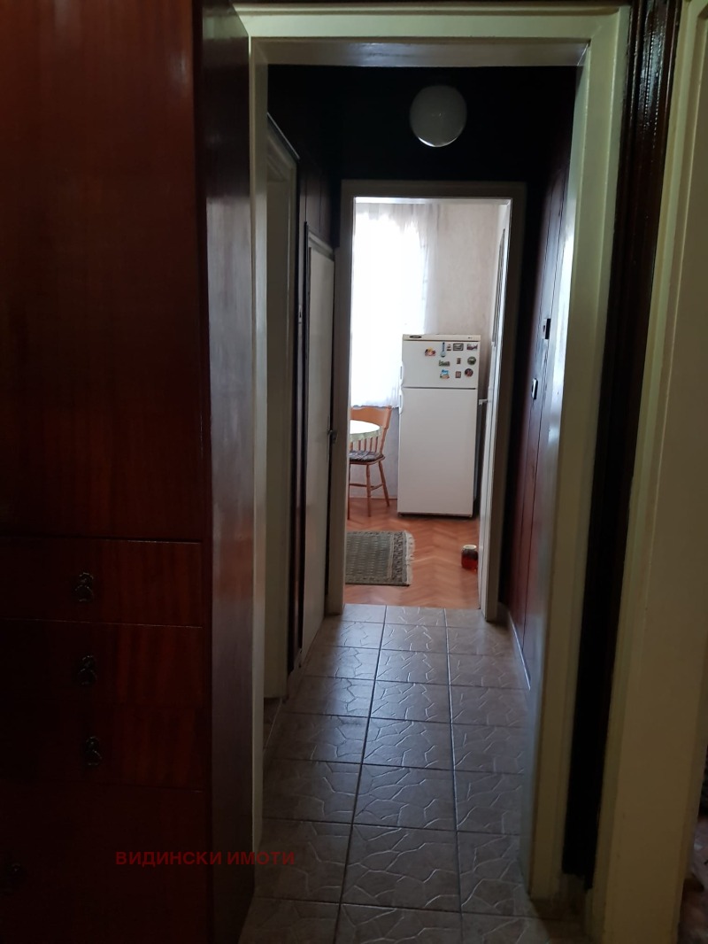 Zu verkaufen  2 Schlafzimmer Widin , Kaleto , 89 qm | 77482255 - Bild [10]