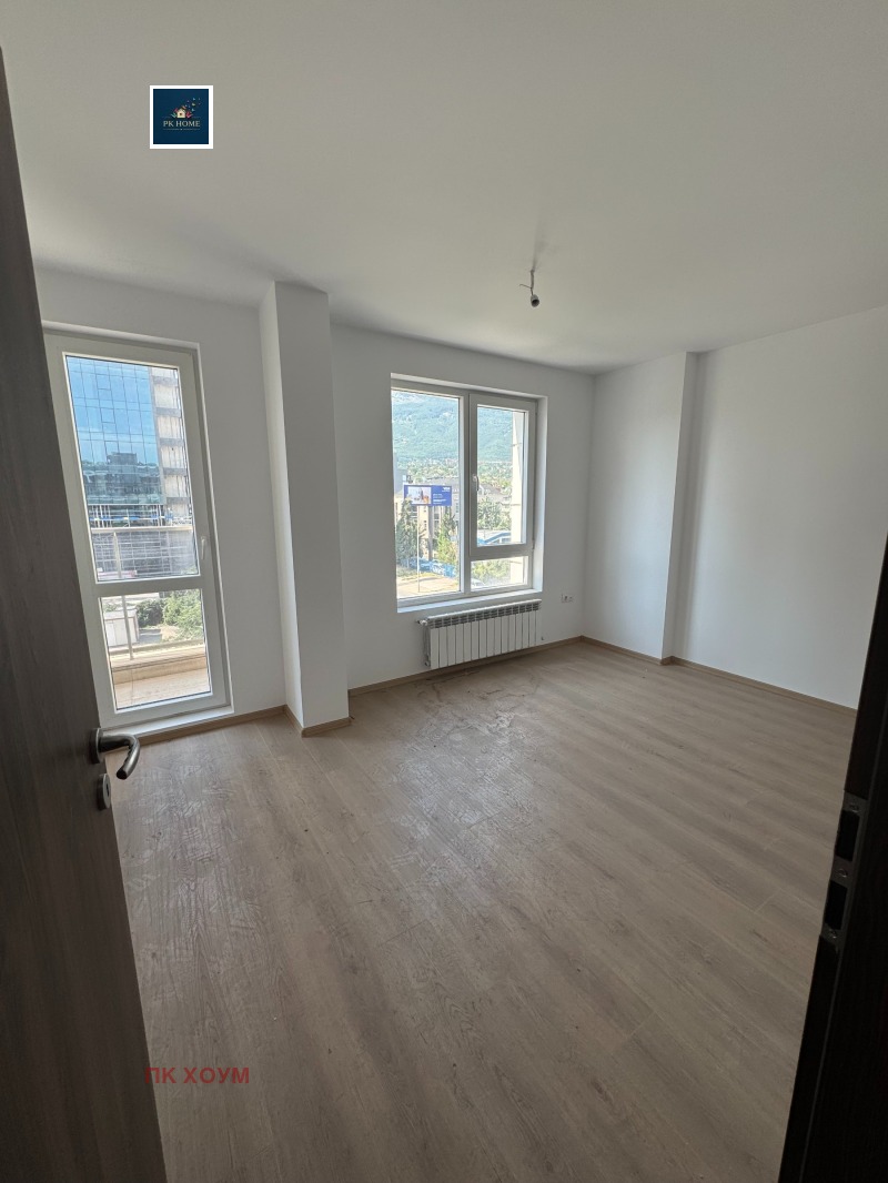 À venda  2 quartos Sofia , Krastova vada , 124 m² | 78656282 - imagem [6]