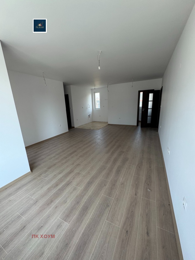 À venda  2 quartos Sofia , Krastova vada , 124 m² | 78656282 - imagem [4]