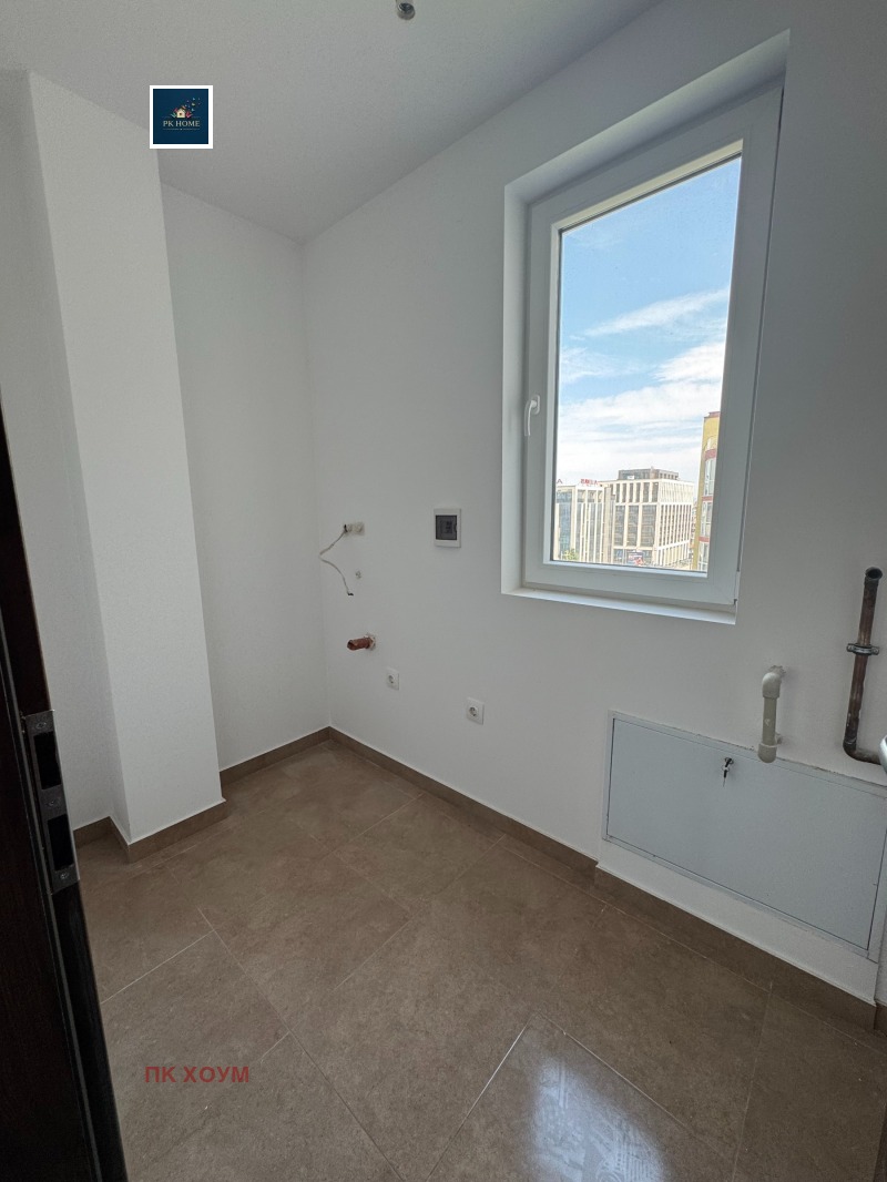 À venda  2 quartos Sofia , Krastova vada , 124 m² | 78656282 - imagem [9]