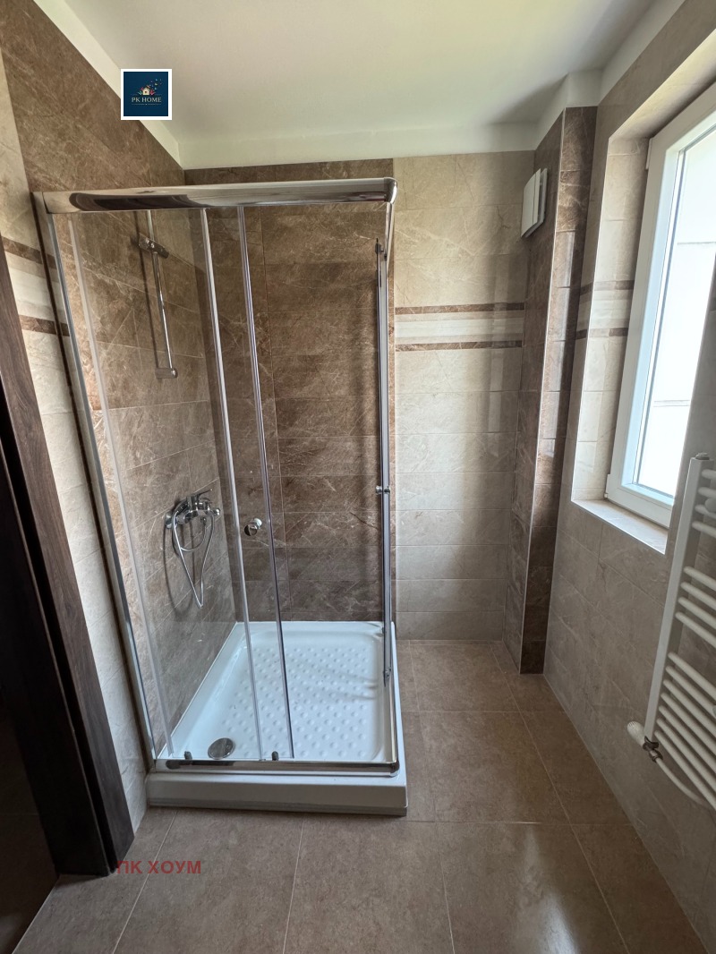À venda  2 quartos Sofia , Krastova vada , 124 m² | 78656282 - imagem [7]