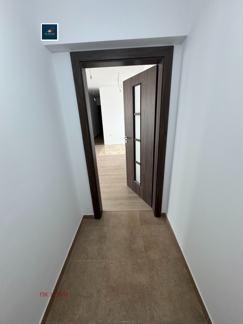 À venda  2 quartos Sofia , Krastova vada , 124 m² | 78656282 - imagem [2]