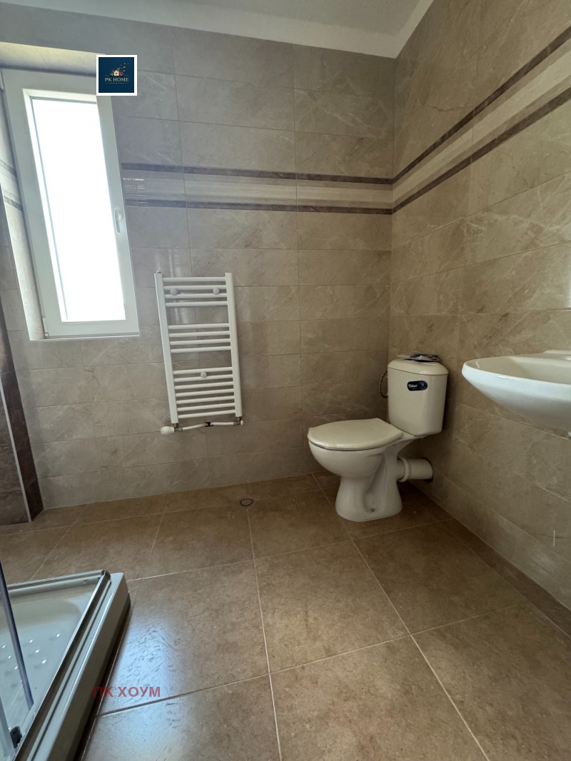 À venda  2 quartos Sofia , Krastova vada , 124 m² | 78656282 - imagem [8]