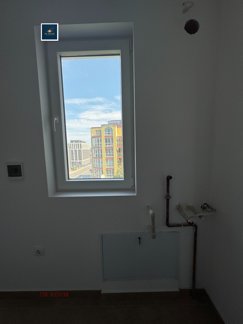 À venda  2 quartos Sofia , Krastova vada , 124 m² | 78656282 - imagem [10]