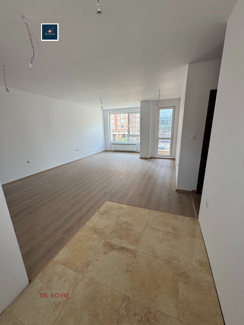 À venda  2 quartos Sofia , Krastova vada , 124 m² | 78656282 - imagem [3]