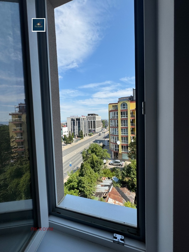 À venda  2 quartos Sofia , Krastova vada , 124 m² | 78656282 - imagem [12]