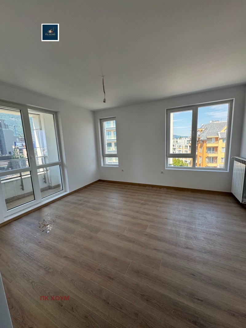 À venda  2 quartos Sofia , Krastova vada , 124 m² | 78656282 - imagem [5]