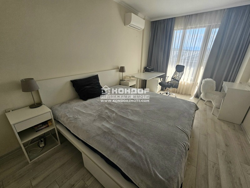 Na prodej  2 ložnice Plovdiv , Trakija , 120 m2 | 42374277 - obraz [5]