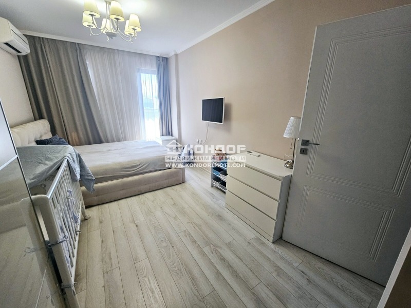 Na prodej  2 ložnice Plovdiv , Trakija , 120 m2 | 42374277 - obraz [6]